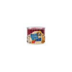 Bow Wow Mini uherské salámky játrové 1400g (60ks)