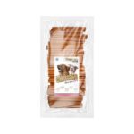 Magnum jerky kríž - slanina 12,5cm 50ks
