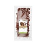 Magnum jerky kríž - jahňacie 12,5cm 50ks
