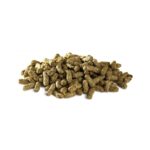 Brit Animals RABBIT SENIOR complete 300g – Obrázok 2