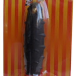 Furminátor 4,6 cm – Obrázok 4