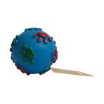 Míè s velkou tlapkou 9cm – Obrázok 2