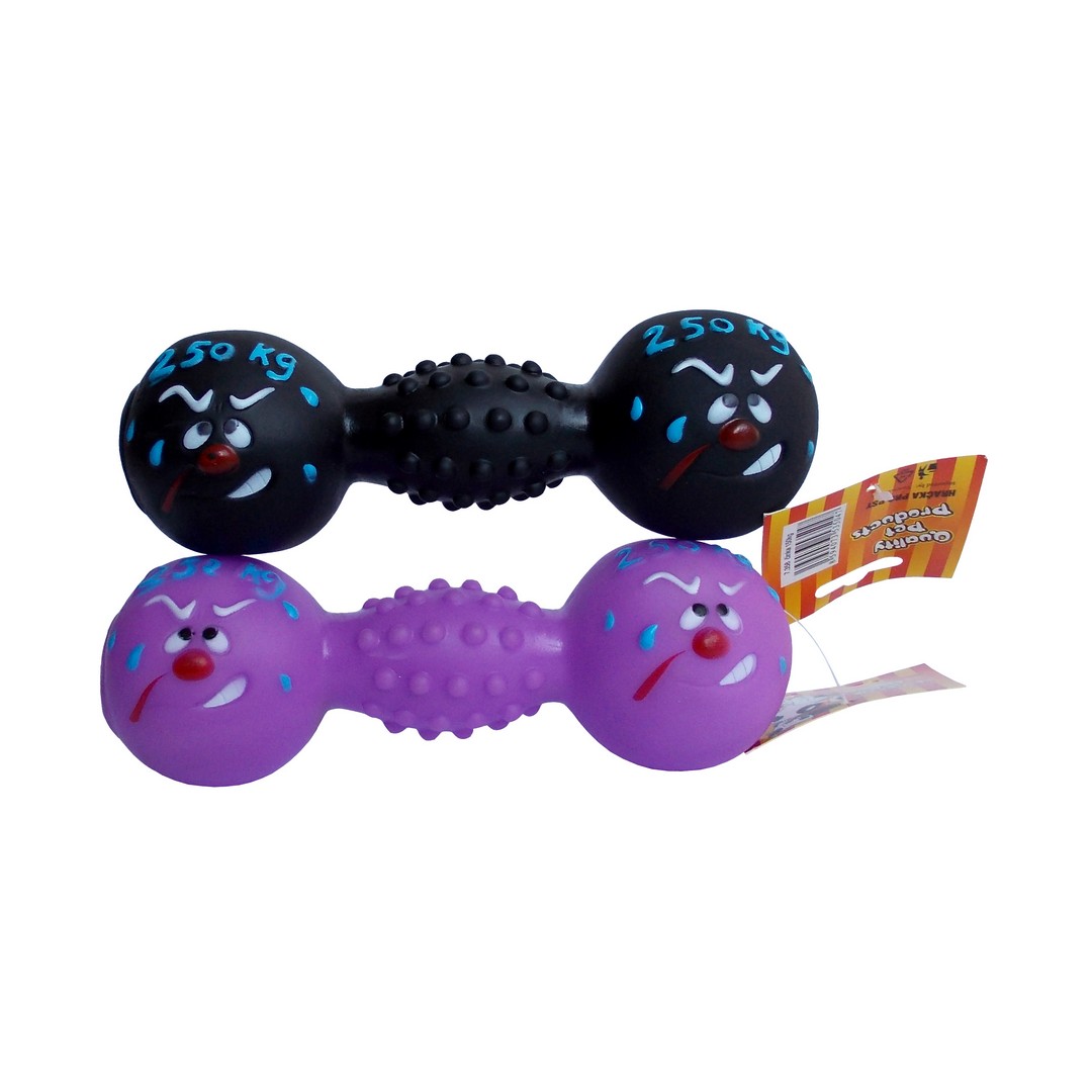 2796_cinka-19cm-motiv-250kg Èinka 19cm motiv 250kg – Obrázok 1