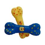 Kost MIX 15cm – Obrázok 2