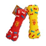 Kost MIX 15cm