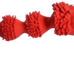Latex Drak 24cm
