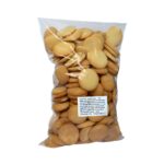 Pikoty pro psy 250g