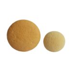MINI pikoty pro psy 1kg – Obrázok 2