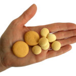 MINI pikoty pro psy 1kg – Obrázok 3