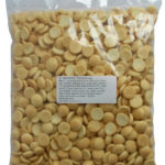 MINI pikoty pro psy 1kg