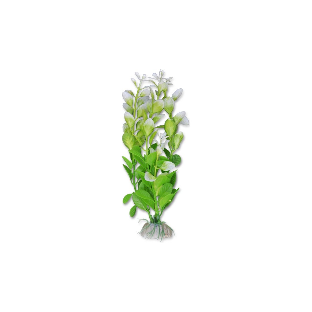 2b52-artificial-plant-blister-20cm-happet Rastlina do akvária 20 cm – Obrázok 1