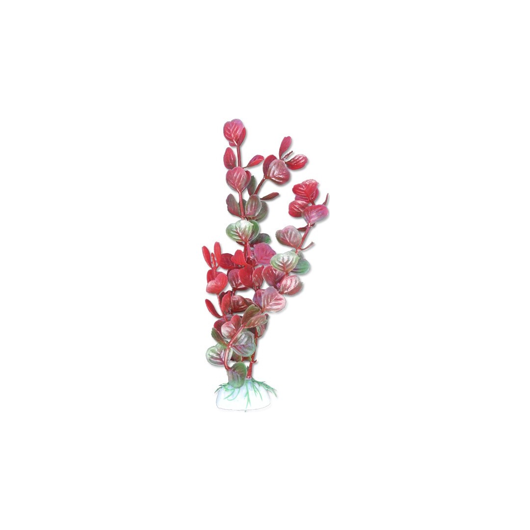 2b53-artificial-plant-blister-20cm-happet Rastlina do akvária 20 cm – Obrázok 1
