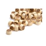ML Rollos morkový 0,5kg – Obrázok 2