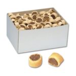 ML Rollos morkový 0,5kg – Obrázok 3