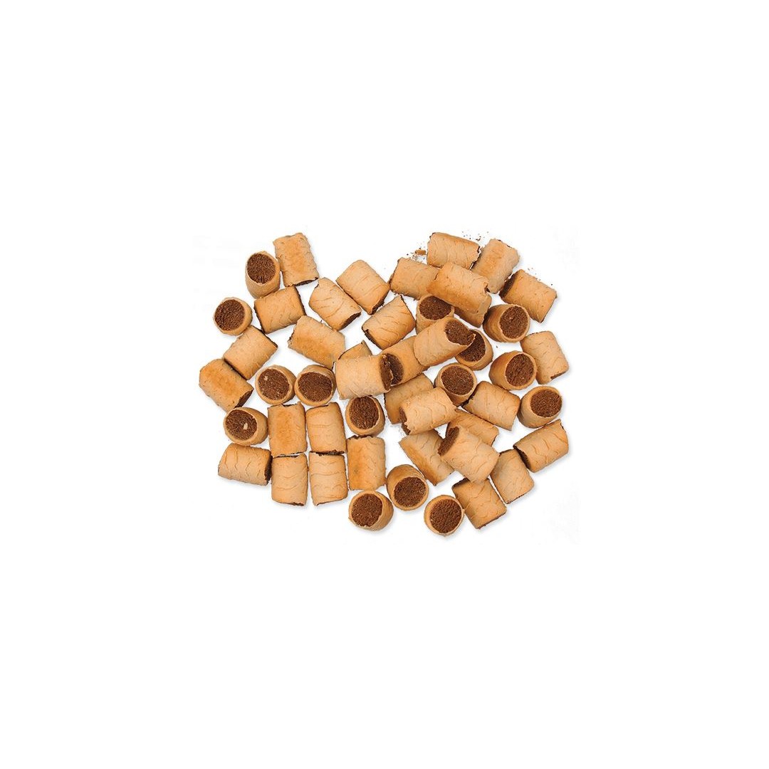 3102_ml-rollos-morkovy-2kg ML Rollos morkový 0,5kg – Obrázok 1
