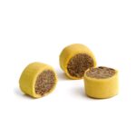 ML Rollos kurací 0,5 kg – Obrázok 3