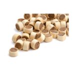 ML Rollos kurací 0,5 kg