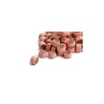 ML Rollos šunkový 0,5kg – Obrázok 2
