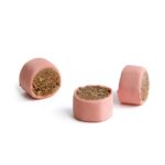 ML Rollos šunkový 0,5kg – Obrázok 3