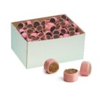 ML Rollos šunkový 0,5kg – Obrázok 4