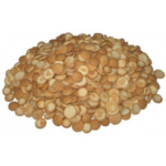 Mini piškóty 125g – Obrázok 3