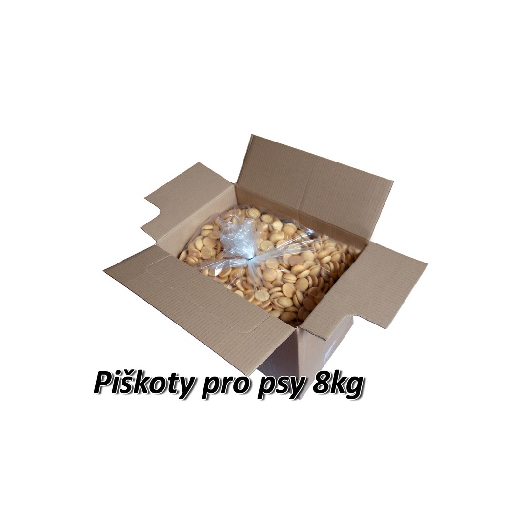 3123_piskoty-pro-psy-8kg Mini piškóty pre psy 8 kg – Obrázok 1