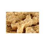 Bow Wow Naturálna kosť s L-Carnitínom 25g/27ks – Obrázok 2