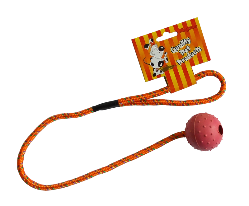 3267_trp-micek-na-snure-6cm-x-50cm TRP míèek na òùøe 6cm x 50cm – Obrázok 1