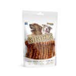 Magnum Chicken a Rice 250g