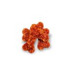 Magnum Duck and Rice bone 250g – Obrázok 2