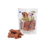 Magnum Duck and Rice bone 250g