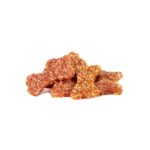 Magnum Lamb and Rice bone 250g – Obrázok 2
