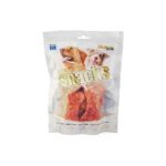 Magnum Lamb and Rice bone 250g – Obrázok 3