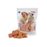 Magnum Lamb and Rice bone 250g