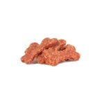 Magnum Beef and Rice bone 250g – Obrázok 2