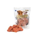 Magnum Beef and Rice bone 250g