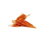 Magnum Chicken breast on Rawhide stick 250g – Obrázok 2