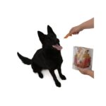 Magnum Chicken breast soft 250g – Obrázok 2