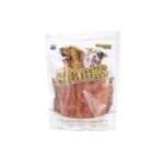Magnum Chicken breast soft 250g – Obrázok 5