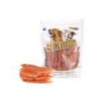 Magnum Chicken breast soft 250g