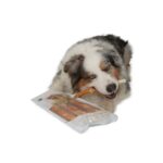 Magnum Chicken roll on Rawhide stick 250g – Obrázok 2