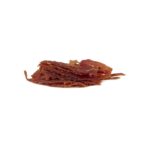 Magnum Duck breast soft 250g – Obrázok 2