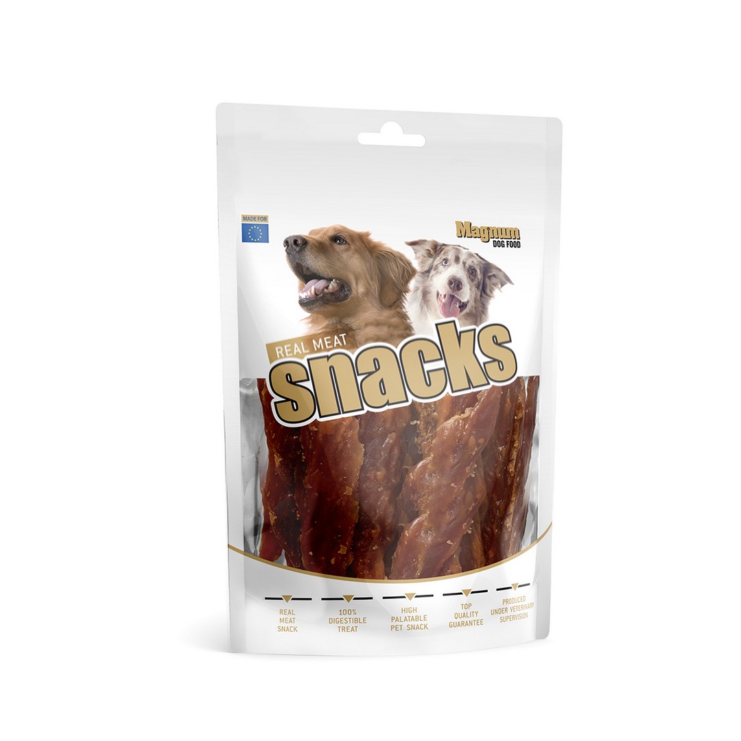 3471_16531-magnum-duck-breast-soft Magnum Duck breast soft 250g – Obrázok 1