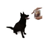 Magnum Duck roll on Rawhide stick 250g – Obrázok 2