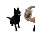 Magnum Duck roll on Rawhide stick 250g – Obrázok 3
