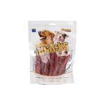 Magnum Duck roll on Rawhide stick 250g – Obrázok 4