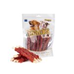 Magnum Duck roll on Rawhide stick 250g