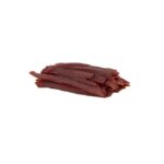 Magnum Duck slice soft 250g – Obrázok 2