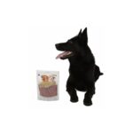 Magnum Duck slice soft 250g – Obrázok 4
