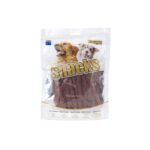 Magnum Duck slice soft 250g – Obrázok 5